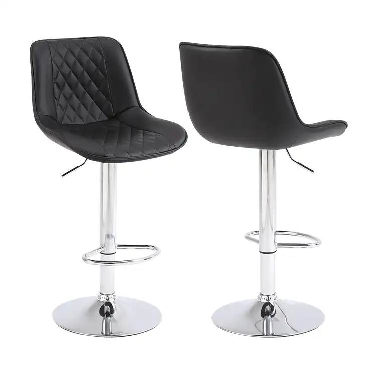 Selecting the Perfect Cafe Stools for Your Space